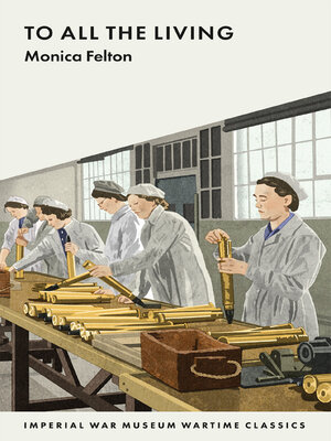 cover image of To All the Living